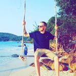 Profile Picture of tomsanchez (@tom__sanchezz) on Instagram