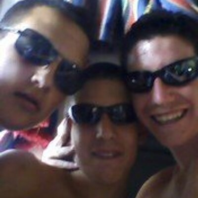 Profile Picture of Pedro Pando (@pedrito00009) on Twitter