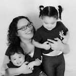 Profile Picture of Nancy Acuna Tita (@nat.ali.niah) on Instagram