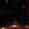 Profile Picture of Prerna Gupta (@Prerna :) :)) on Flickr