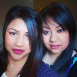 Profile Picture of Ayesha Akter Hena (@ayesha_akter_hena) on Instagram