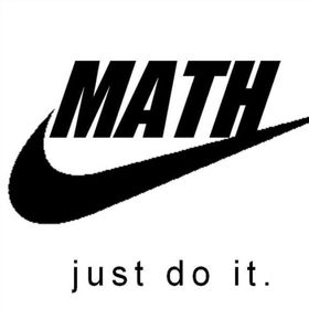 Jeff Goslin - Pinterest Profile Picture of Jeff Goslin (@goslin2380) on Pinterest