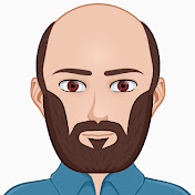 Profile Picture of Mark.Fisher SDSS (@mark.fishersdss6101) on Youtube