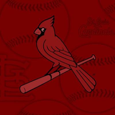 Profile Picture of Chris Lerch (@6stlcardinals) on Twitter