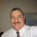 Profile Picture of Richard Hadden (@rixster55) on Instagram