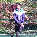 Profile Picture of Onel Toussaint Saintervil (@oneltoussaint) on Instagram