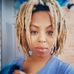 Profile Picture of Calsha Scott (@calsha.scott.5) on Facebook