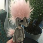 Profile Picture of Colleen Conway (@colleen.conway.67) on Instagram