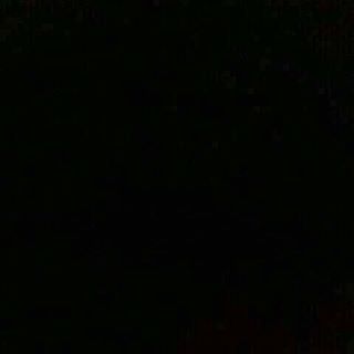 Profile Picture of Nazmun Zaman Nipu (@nazmun.zaman.3) on Facebook