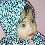 Profile Picture of Eman omran (@emanomran4) on Instagram