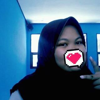 Profile Picture of Marsaa Lujain Siti Nafisah (@marsaa.nafisah) on Facebook