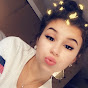 Profile Picture of LilzVibez (@@lillyptovar) on Tiktok