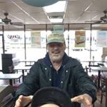 Profile Picture of Bruce Keith Corley (@brucecorley7) on Instagram
