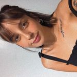 Profile Picture of Juli Barbalaco (@julibarbalaco) on Instagram