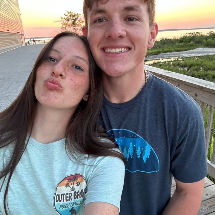 Profile Picture of Emmaaaaaa (@pitchergrl1) on Tiktok
