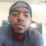 Profile Picture of Devonte Little (@devontelittle) on Instagram