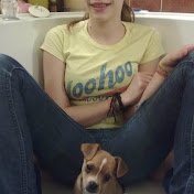 Profile Picture of Dominique Blake (@Dominiquesyourbaby) on Youtube