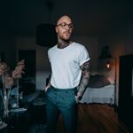 Profile Picture of 𝐉𝐨𝐞𝐥 𝐇𝐨𝐥𝐦𝐪𝐯𝐢𝐬𝐭 (@joelholmqvist) on Instagram