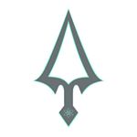 Profile Picture of Zachary Knapp (@knapp_spam) on Instagram