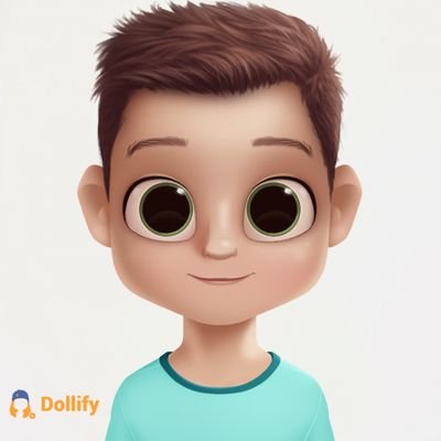 Profile Picture of Alex_Rotar_ (@AlexRotar11) on Twitter