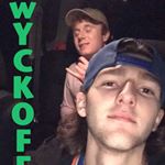 Profile Picture of Tyler Idzinski (@tyleridzinski) on Instagram