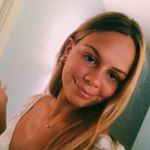 Profile Picture of Payton Megowen (@paytonmegowen) on Instagram