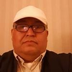 Profile Picture of Ralph Farias (@77wolfred) on Instagram