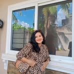 Profile Picture of Editha Enriquez (@editha.enriquez.2025) on Facebook