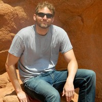 Profile Picture of Jason Robison (@jason-robison-2) on Quora