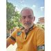 Profile Picture of Adam Kassem (@adam.kassem.3363334) on Facebook