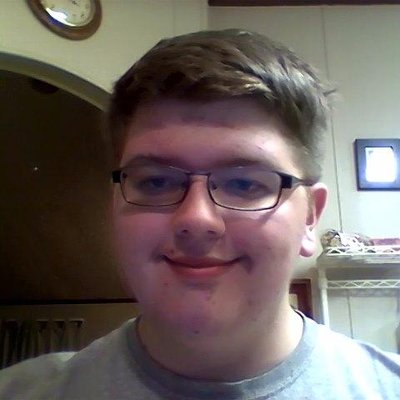 Profile Picture of Jason Cornett (@JSC_The_Dankest) on Twitter