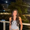Profile Picture of madi (@madiweck) on Tiktok