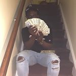 Profile Picture of 🗣️chris💸 champion (@otmblack59) on Instagram