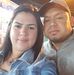 Profile Picture of Jose Bencomo (@jose.bencomo.564) on Facebook