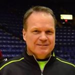 Profile Picture of Joe Templin (@templinjoe1) on Instagram