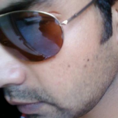 Profile Picture of Hassan Jaffar (@hassanjaffar2) on Twitter