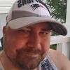 Profile Picture of Eric Auger (@@auger1982) on Tiktok