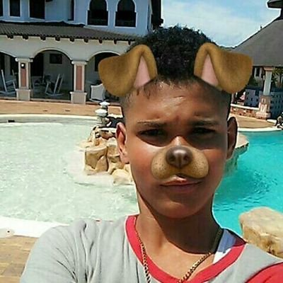 Profile Picture of Sauly Javier Silverio Marte (@MarteSauly) on Twitter