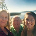 Profile Picture of Michael Walding (@michael.walding.7) on Instagram