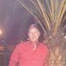 Profile Picture of Russell Worth (@russell.worth.737) on Facebook
