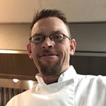 Profile Picture of Troy Curry (@troy.curry.121) on Instagram