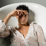 Profile Picture of Tyler Gates (@tyler_______gates) on Instagram