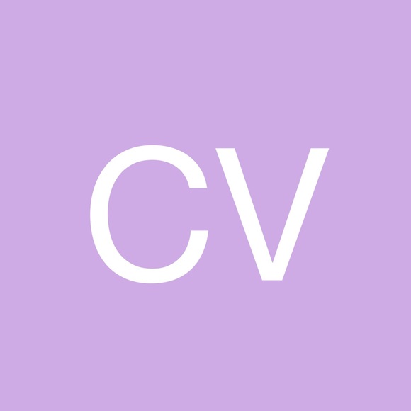 Profile Picture of Collin Vandament (@collva) on Poshmark