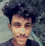 Profile Picture of Arien Laden (@arien.laden) on Facebook