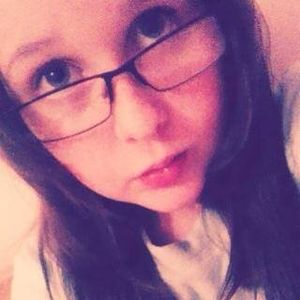 Profile Picture of Rosie O'grady (@rosiee_mayx) on Myspace