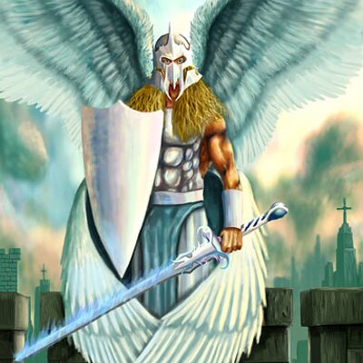 Profile Picture of Cal Wallace (@CalWallace) on Twitter