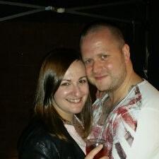 Profile Picture of Gareth Roberts (@garethr39) on Twitter