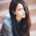 Profile Picture of Myra Parson (@myra.parson.37) on Facebook