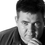 Profile Picture of Evgeny Danishevsky (@maggist) on Flickr