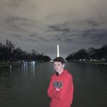 Profile Picture of Ben Backes (@backass123) on Instagram